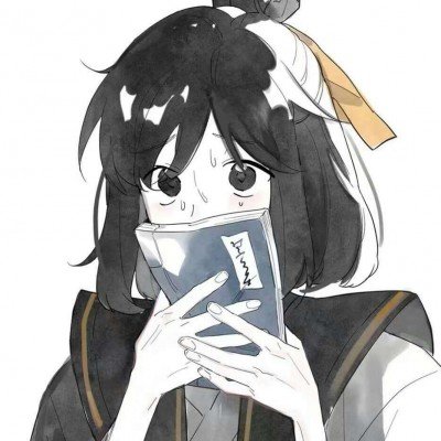 井柏然走路刘雯化