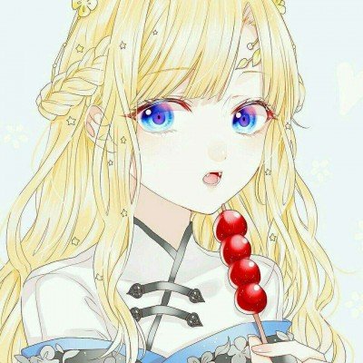 数百名美军特种兵已抵中东