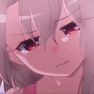 林依晨前男友因性侵入狱