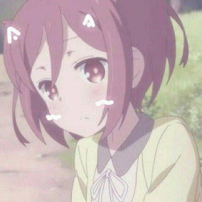 以色列被曝正等待美国开绿灯