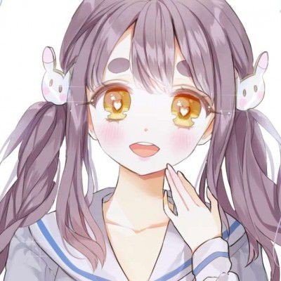 时代少年团直播预告