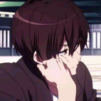男子5天连做5台手术惊呆医师