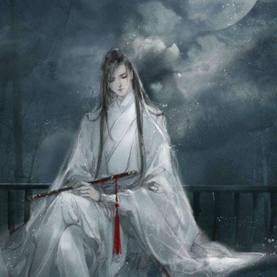易烊千玺 惊悚片