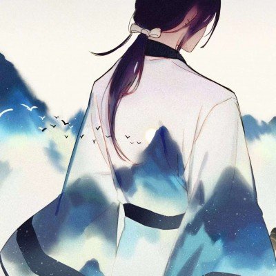 悬崖秋千
